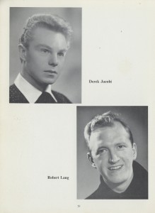 Season Brochure - 1963 - _019a