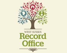 West Sussex Record Office 2