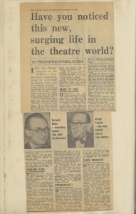 1960s Theatre Evershed-Martin 1959-1961_020